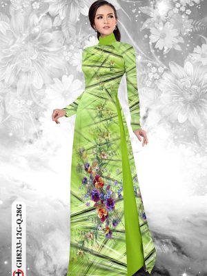 1616818016 84 vai ao dai dep hien nay (8)